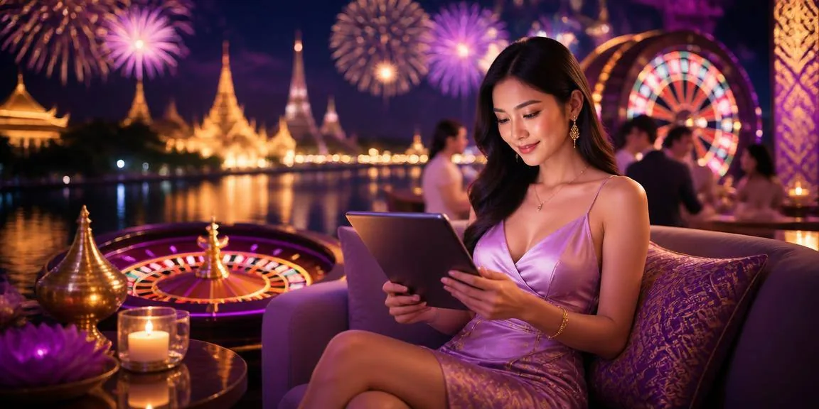 r168 โบนัสรายสัปดาห์