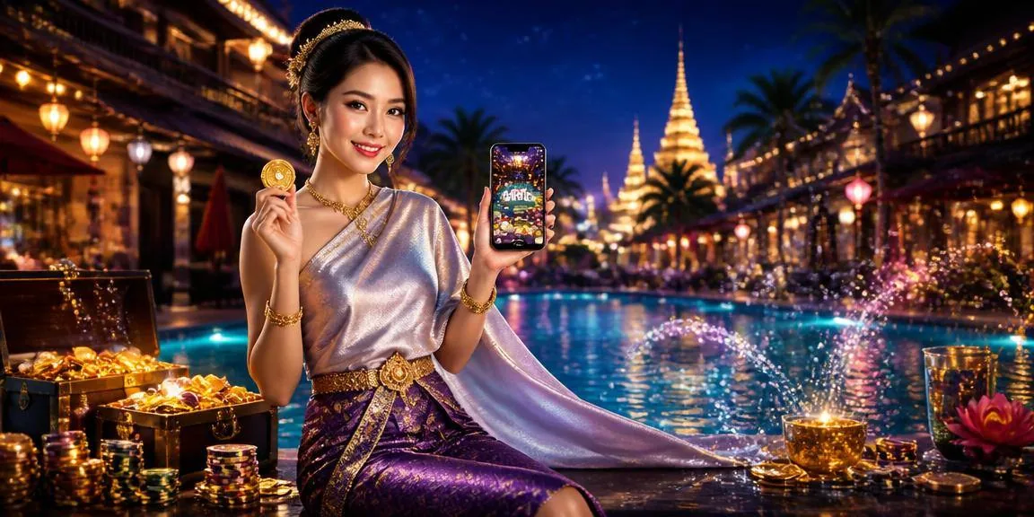 r168 สำรวจเกมและโต๊ะที่ r168 คาสิโนมีให้เลือก